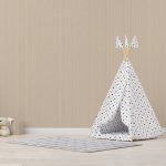 WALLTEX WT1812-3 - Image 5