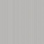 WALLTEX WT1812-4 - Image 2