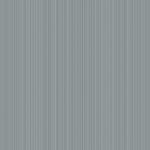 WALLTEX WT1812-5 - Image 2
