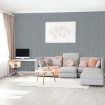 WALLTEX WT1812-5 - Image 3