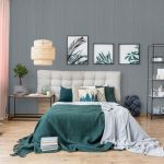 WALLTEX WT1812-5 - Image 4