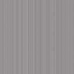 WALLTEX WT1812-6