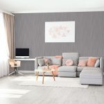 WALLTEX WT1812-6 - Image 2