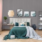 WALLTEX WT1812-6 - Image 3