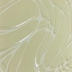 WOHNEN 50774 - Image 2