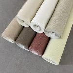 WOHNEN 50779 - Image 7