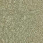 WOHNEN 50786 - Image 3