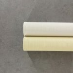 WOHNEN 50825 - Image 5