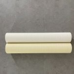 WOHNEN 50825 - Image 6