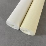 WOHNEN 50825 - Image 7