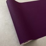 WOHNEN 51216 - Image 4