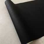 WOHNEN 51221 - Image 4