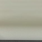 WOHNEN 51222 - Image 5
