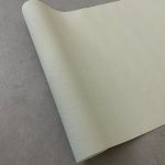 WOHNEN 51222 - Image 4
