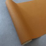 WOHNEN 51223 - Image 4
