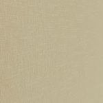 WOHNEN 51229 - Image 3