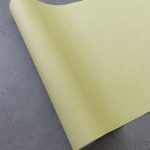 WOHNEN 51233 - Image 4