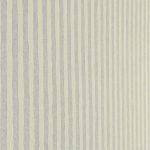 WOHNEN 51251 - Image 3