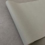 WOHNEN 51272 - Image 4