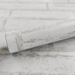 WALLPAPER STICKER COL: 01 - Image 2