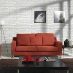 WALLPAPER STICKER COL: 01