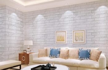 WALLPAPER STICKER COL: 01 - Image 3