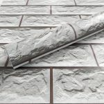 WALLPAPER STICKER COL: 02 - Image 2