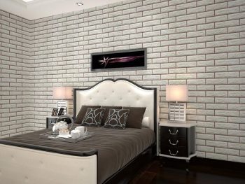 WALLPAPER STICKER COL: 02 - Image 3