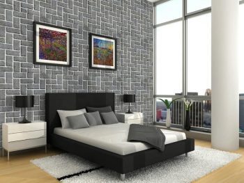 WALLPAPER STICKER COL: 08