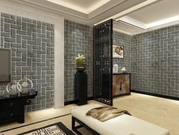 WALLPAPER STICKER COL: 08 - Image 3