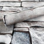 WALLPAPER STICKER COL: 11 - Image 2