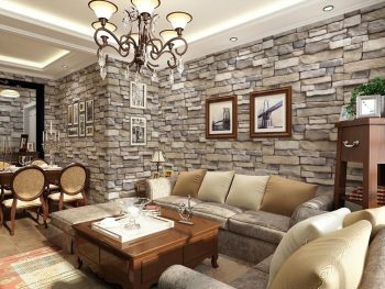 WALLPAPER STICKER COL: 11