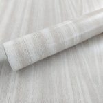 WALLPAPER STICKER COL: 16 - Image 2