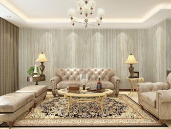 WALLPAPER STICKER COL: 16