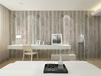 WALLPAPER STICKER COL: 17 - Image 3