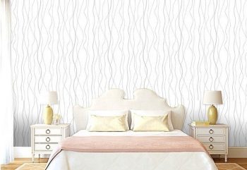WALLPAPER STICKER COL: 18