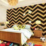 WALLPAPER STICKER COL: 24 - Image 2