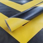 WALLPAPER STICKER COL: 24