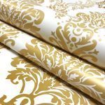 WALLPAPER STICKER COL: 29