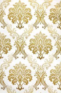 WALLPAPER STICKER COL: 29 - Image 3