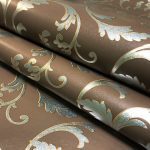 WALLPAPER STICKER COL: 30