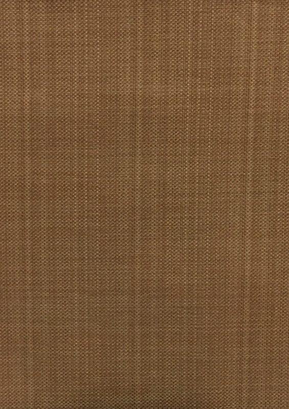 ARTE VII (7) - WINDSOR PLAIN COL: 132