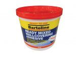 BARTOLINE 5KG  HEAVY ADHESIVE - Image 2