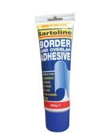 BARTOLINE 250G (TUBE) BORDER ADHESIVE - Image 2