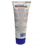 BARTOLINE 250G (TUBE) BORDER ADHESIVE