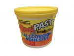 BARTOLINE 5KG EASIPASTE ADHESIVE - Image 2