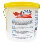 BARTOLINE 5KG EASIPASTE ADHESIVE