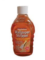 BARTOLINE 500ML STRIPPER - Image 2