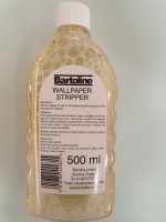 BARTOLINE 500ML STRIPPER