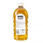 BARTOLINE 1L STRIPPER - Image 3